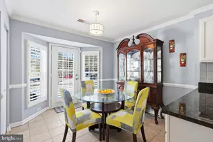 9332 Wax Myrtle Way, Manassas, VA 20110 - Photo 20