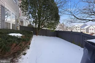 9332 Wax Myrtle Way, Manassas, VA 20110 - Photo 36