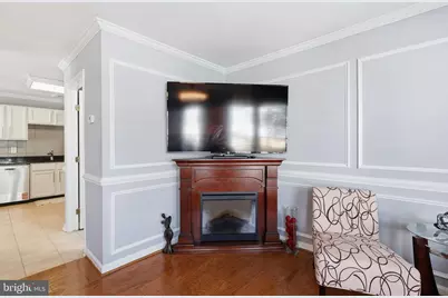 9332 Wax Myrtle Way, Manassas, VA 20110 - Photo 10