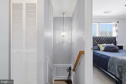 9332 Wax Myrtle Way, Manassas, VA 20110 - Photo 24