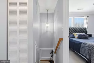 9332 Wax Myrtle Way, Manassas, VA 20110 - Photo 24