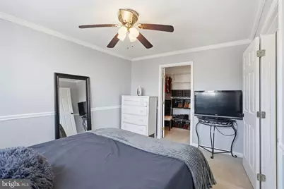 9332 Wax Myrtle Way, Manassas, VA 20110 - Photo 28