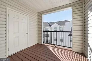 9202 Charleston Dr, Manassas, VA 20110 - Photo 28