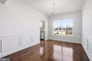 9202 Charleston Dr, Manassas, VA 20110 - Photo 18