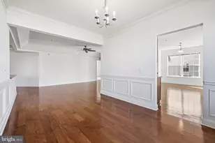 9202 Charleston Dr, Manassas, VA 20110 - Photo 16