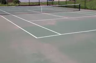 9202 Charleston Dr, Manassas, VA 20110 - Photo 32