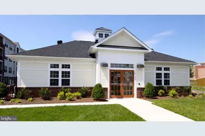 9202 Charleston Drive #406, Manassas, VA 20110 - Photo 2