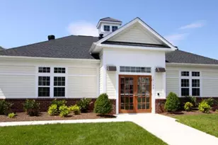 9202 Charleston Dr, Manassas, VA 20110 - Photo 2