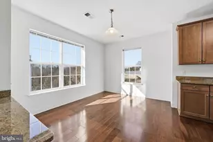 9202 Charleston Dr, Manassas, VA 20110 - Photo 14