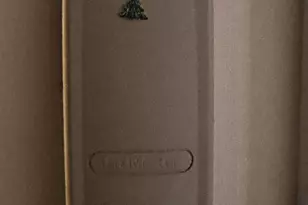 9202 Charleston Dr, Manassas, VA 20110 - Photo 36