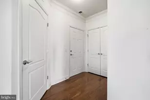 9202 Charleston Dr, Manassas, VA 20110 - Photo 4