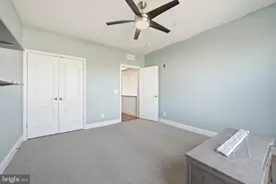 9202 Charleston Dr, Manassas, VA 20110 - Photo 26