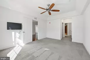 9202 Charleston Dr, Manassas, VA 20110 - Photo 22