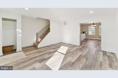 9703 Bragg Lane, Manassas, VA 20110 - Photo 6