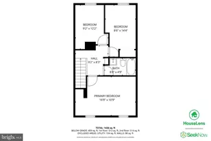 9703 Bragg Ln, Manassas, VA 20110 - Photo 28