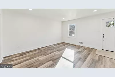 9703 Bragg Lane, Manassas, VA 20110 - Photo 4