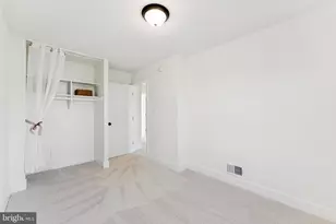 9703 Bragg Ln, Manassas, VA 20110 - Photo 18