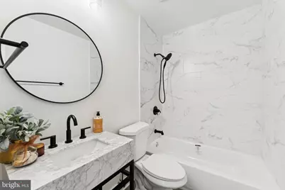 9703 Bragg Lane, Manassas, VA 20110 - Photo 16