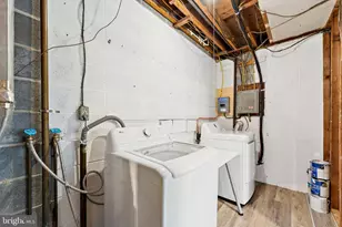 9703 Bragg Ln, Manassas, VA 20110 - Photo 22