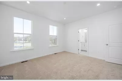 10157 Queens Way, Manassas, VA 20110 - Photo 20