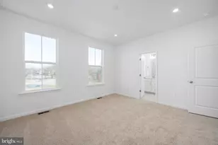 10157 Queens Wy, Manassas, VA 20110 - Photo 20