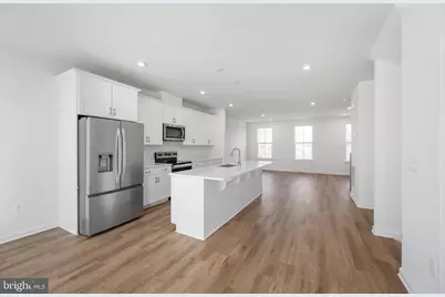 10157 Queens Way, Manassas, VA 20110 - Photo 10