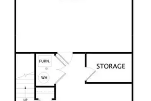 10157 Queens Wy, Manassas, VA 20110 - Photo 22