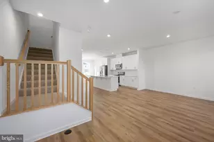 10157 Queens Wy, Manassas, VA 20110 - Photo 6