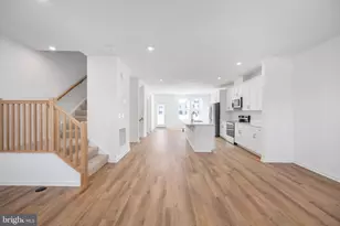 10157 Queens Wy, Manassas, VA 20110 - Photo 12