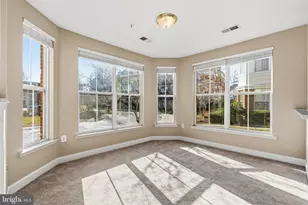 8600 Liberty Trail, Manassas, VA 20110 - Photo 14