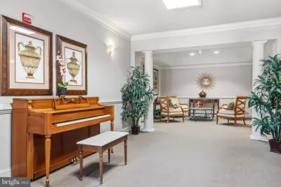 8600 Liberty Trail #102, Manassas, VA 20110 - Photo 18