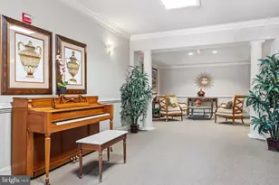 8600 Liberty Trail, Manassas, VA 20110 - Photo 18