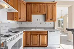 8600 Liberty Trail, Manassas, VA 20110 - Photo 12