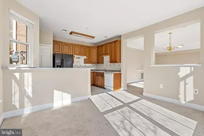 8600 Liberty Trail #102, Manassas, VA 20110 - Photo 16