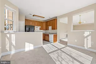 8600 Liberty Trail, Manassas, VA 20110 - Photo 16