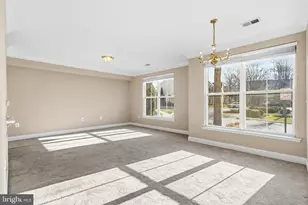 8600 Liberty Trail, Manassas, VA 20110 - Photo 4