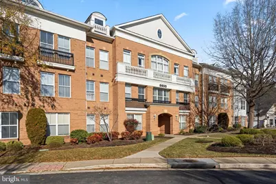 8600 Liberty Trail #102, Manassas, VA 20110 - Photo 2