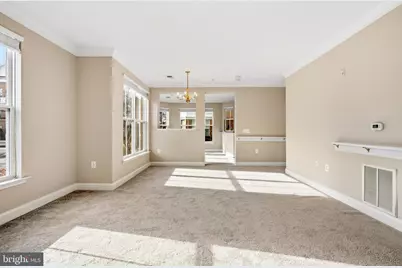 8600 Liberty Trail #102, Manassas, VA 20110 - Photo 6