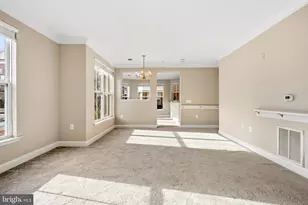 8600 Liberty Trail, Manassas, VA 20110 - Photo 6