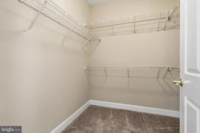 8600 Liberty Trail #102, Manassas, VA 20110 - Photo 8