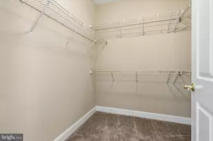 8600 Liberty Trail, Manassas, VA 20110 - Photo 8