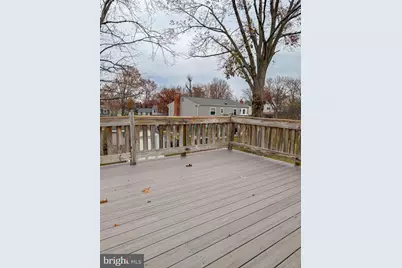 9212 Landgreen Street, Manassas, VA 20110 - Photo 36