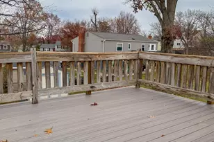 9212 Landgreen St, Manassas, VA 20110 - Photo 36