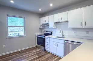 9212 Landgreen St, Manassas, VA 20110 - Photo 18