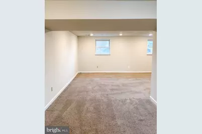 9212 Landgreen Street, Manassas, VA 20110 - Photo 30