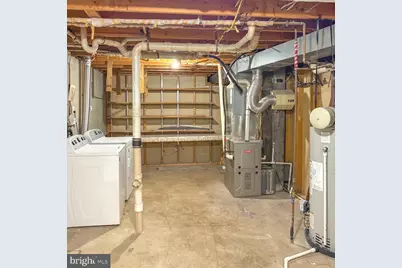 9212 Landgreen Street, Manassas, VA 20110 - Photo 34