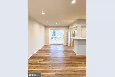 9212 Landgreen Street, Manassas, VA 20110 - Photo 6