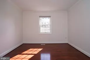 8765 Bretton Woods Dr, Manassas, VA 20110 - Photo 16