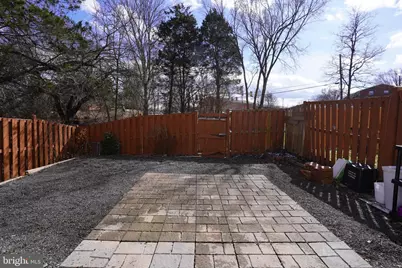 8765 Bretton Woods Drive, Manassas, VA 20110 - Photo 26