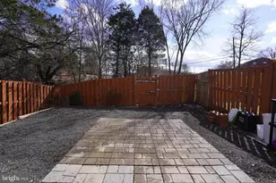 8765 Bretton Woods Dr, Manassas, VA 20110 - Photo 26